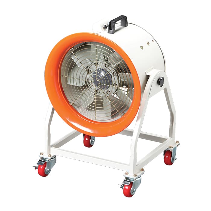 포터블팬 포터블팬 - 3