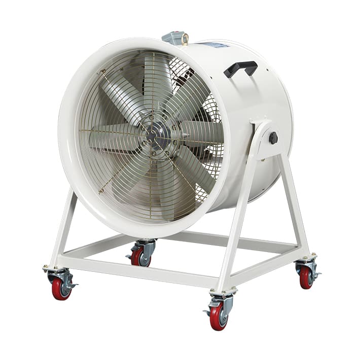 포터블팬 포터블팬 - 4