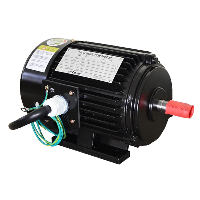 프리미엄 내열용 3상 프리미엄 내열용 3상 - 2