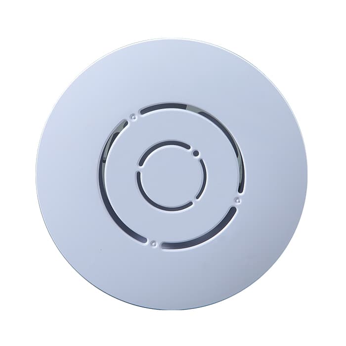 플라스틱환풍기 원형