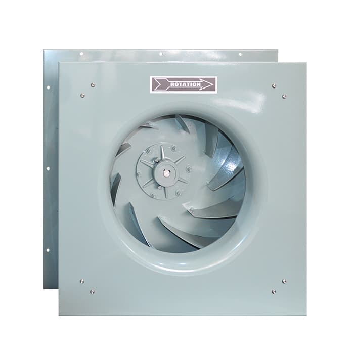 플러그팬 플러그팬