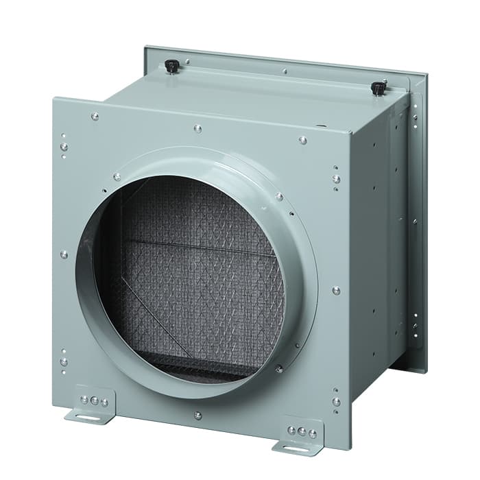 필터박스 필터박스