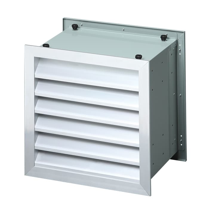 필터박스 필터박스 - 2