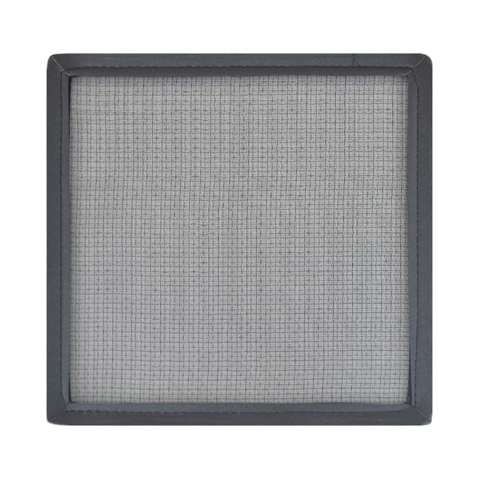 필터박스 필터박스 - 4