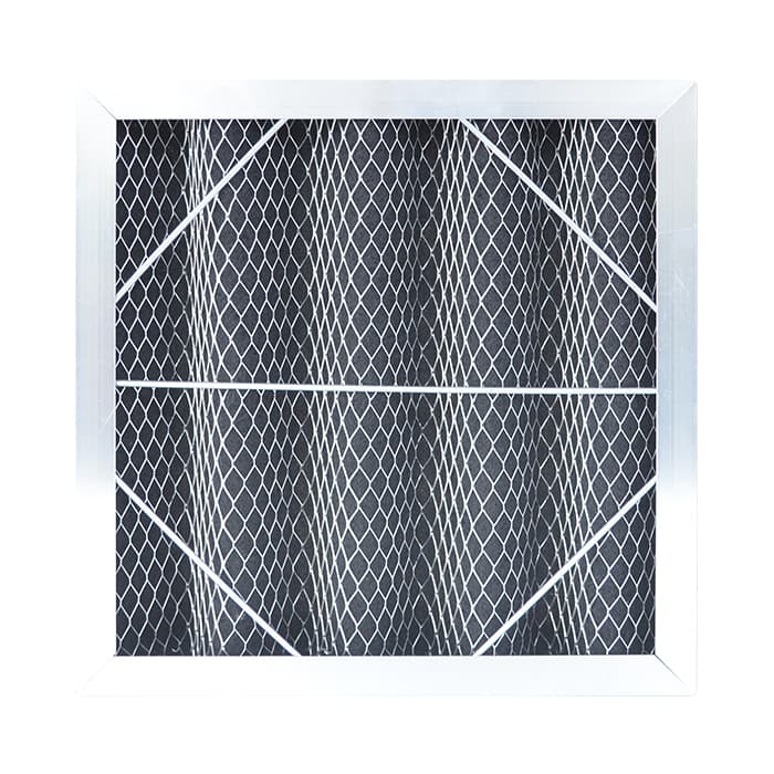 필터박스 필터박스 - 5