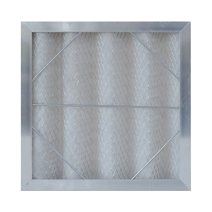 필터박스 필터박스 - 6