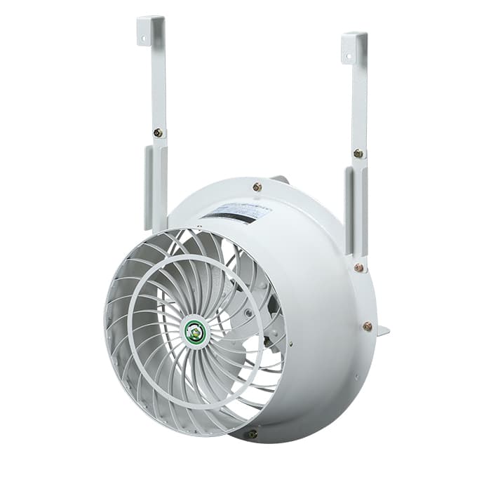 하우스유동팬 하우스유동팬