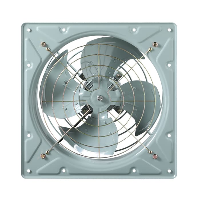 환기팬&방풍팬 고압환기팬 - 4