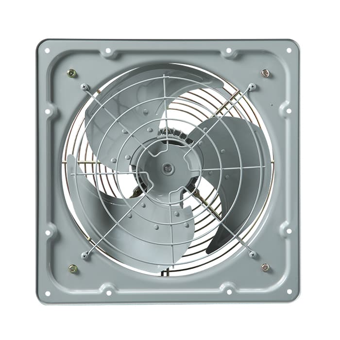 환기팬&방풍팬 안전환기팬