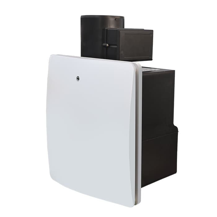 환풍기 고정압 - 2