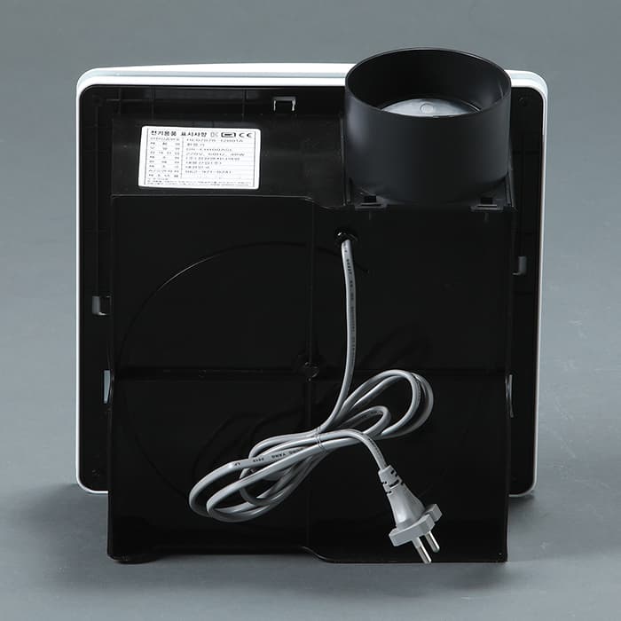 환풍기 고정압 - 5