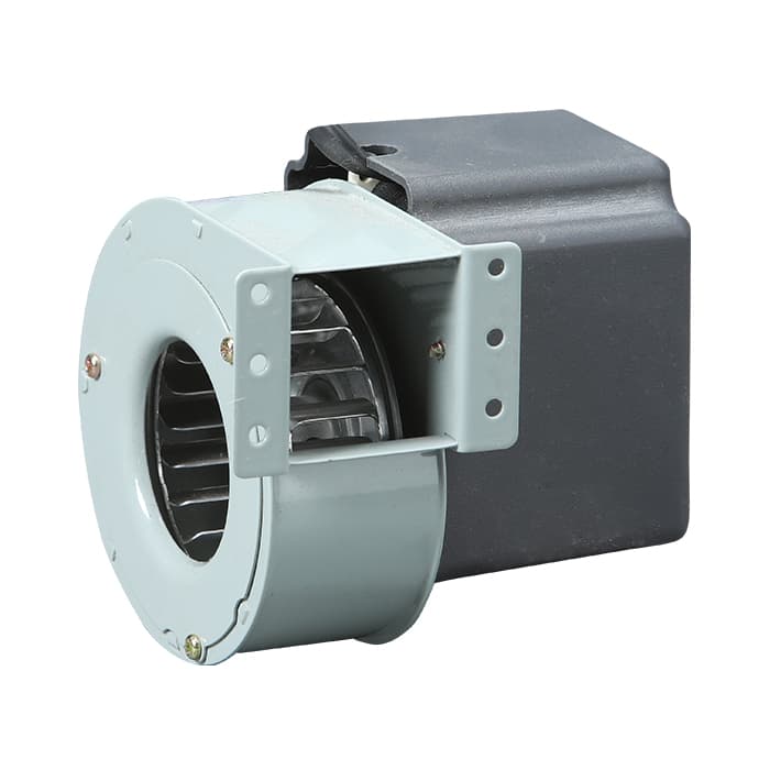 후렌지형송풍기 후렌지형송풍기